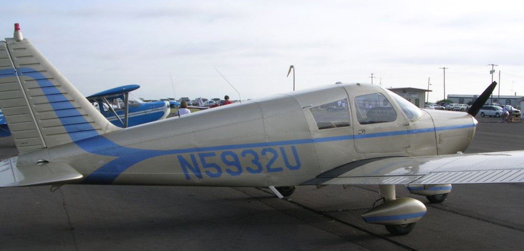 N5932U